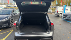 Nissan Qashqai 1.3 DiG-T MH Tekna 5dr Petrol Hatchback